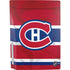 NHL Montreal Canadiens Home Jersey PS5 Bundle Skin