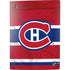 NHL Montreal Canadiens Home Jersey PS5 Digital Edition Bundle Skin