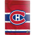 NHL Montreal Canadiens Home Jersey PS5 Digital Edition Bundle Skin