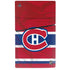 NHL Montreal Canadiens Home Jersey PS5 Slim Disk Bundle Skin