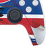 NHL Montreal Canadiens Home Jersey PS5 Slim Digital Edition Bundle Skin