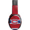 NHL Montreal Canadiens Home Jersey Skullcandy Crusher Wireless Skin