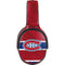 NHL Montreal Canadiens Home Jersey Skullcandy Venue Skin