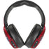 NHL Montreal Canadiens Home Jersey Skullcandy Venue Skin