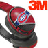 NHL Montreal Canadiens Home Jersey Skullcandy Venue Skin