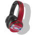 NHL Montreal Canadiens Home Jersey Skullcandy Venue Skin