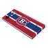 NHL Montreal Canadiens Home Jersey Xbox Adaptive Controller Skin
