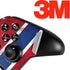 NHL Montreal Canadiens Home Jersey Xbox One Elite Controller Skin