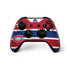 NHL Montreal Canadiens Home Jersey Xbox One X Bundle Skin