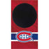 NHL Montreal Canadiens Home Jersey Xbox Series S Bundle Skin