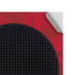 NHL Montreal Canadiens Home Jersey Xbox Series S Console Skin