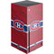 NHL Montreal Canadiens Home Jersey Xbox Series X Console Skin