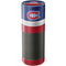 NHL Montreal Canadiens Jersey Amazon Echo Skin