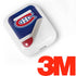 NHL Montreal Canadiens Jersey Apple AirPods Skin