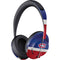 NHL Montreal Canadiens Jersey Bose Noise Cancelling Headphones 700 Skin