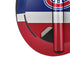 NHL Montreal Canadiens Jersey Bose Noise Cancelling Headphones 700 Skin