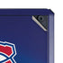 NHL Montreal Canadiens Jersey Cooler Master MasterBox Q300L Mini Tower Skin