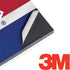 NHL Montreal Canadiens Jersey HP Envy Skin