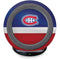 NHL Montreal Canadiens Jersey Fast Charge Wireless Charging Stand Skin