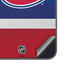 NHL Montreal Canadiens Jersey Galaxy A14 5G Skin