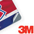 NHL Montreal Canadiens Jersey Galaxy Book 12in Skin