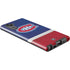 NHL Montreal Canadiens Jersey Galaxy Note 10 Pro Case