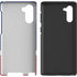 NHL Montreal Canadiens Jersey Galaxy Note 10 Pro Case