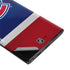 NHL Montreal Canadiens Jersey Galaxy Note 10 Skin