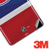 NHL Montreal Canadiens Jersey Galaxy Note 8 Skin
