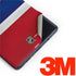 NHL Montreal Canadiens Jersey Galaxy Note 9 Skin