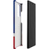 NHL Montreal Canadiens Jersey Galaxy Note20 Ultra 5G Lite Case