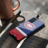 NHL Montreal Canadiens Jersey Galaxy S20 Plus Pro Case