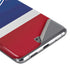 NHL Montreal Canadiens Jersey Galaxy S20 Plus Skin