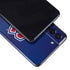 NHL Montreal Canadiens Jersey Galaxy S21 5G Skin