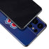 NHL Montreal Canadiens Jersey Galaxy S21 Ultra 5G Skin