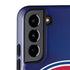 NHL Montreal Canadiens Jersey Galaxy S22 Plus Pro Case