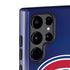 NHL Montreal Canadiens Jersey Galaxy S22 Ultra Pro Case