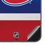 NHL Montreal Canadiens Jersey Galaxy S23 FE Skin