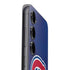 NHL Montreal Canadiens Jersey Galaxy S23 Skin
