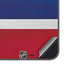 NHL Montreal Canadiens Jersey Galaxy S23 Skin