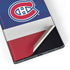 NHL Montreal Canadiens Jersey Galaxy S23 Ultra Skin