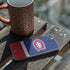 NHL Montreal Canadiens Jersey iPhone 11 Pro Max Skin