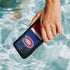 NHL Montreal Canadiens Jersey iPhone 11 Pro Max Waterproof Case