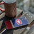 NHL Montreal Canadiens Jersey iPhone 11 Pro Skin