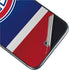 NHL Montreal Canadiens Jersey iPhone 11 Skin