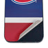NHL Montreal Canadiens Jersey iPhone 12 Mini Skin