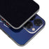 NHL Montreal Canadiens Jersey iPhone 14 Pro Max Skin