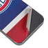 NHL Montreal Canadiens Jersey iPhone 14 Pro Skin