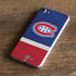 NHL Montreal Canadiens Jersey iPhone 7 Skin