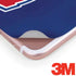 NHL Montreal Canadiens Jersey iPhone 8 Plus Skin